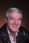Richard Herd On Tj Hooker 1982 Tv Old Photo 3