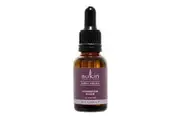 Sukin Purely Ageless Hydration Elixir 25ml
