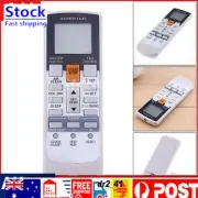 Replacement Remote Control For Fujitsu AC Air Conditioner AR-RY12㊉