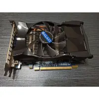 在飛比找蝦皮購物優惠-賣 GALAXY 影馳 GTX 560 SE 1GD5