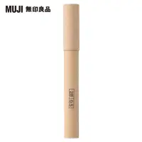 在飛比找momo購物網優惠-【MUJI 無印良品】自動鉛筆芯/2B/0.5mm/40支