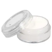 White Brow Paste Safe Clear Lines Light Texture Eyebrow Mapping Paste With B MNJ