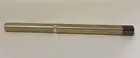L'Oreal Colour Riche Rich, Creamy Lip Liner & Sharpener, Even More Brown