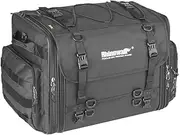 Expandable Cycle Rearseat Bag Large Cycle Bag Universal Cycle Riding Rear Bag Cycle Tools Storage Rearseat Bag MT4080