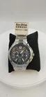 CITIZEN JAPAN AUTHORIZED WATCH CITIZEN COLLECTION CC1091-50E Silver New