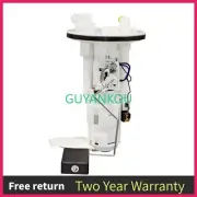 23210-B2010 Fuel Pump Module Assembly for Daihatsu Cuore Heart CHARADE EL Trevis