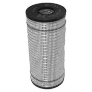 Sakura Hydarulic Oil Filter - EH-55010