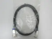 DELL HGDCV - CABLE SFF-8088 TO SFF-8088 mini SAS 2M