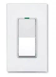 Simply Automated, UPB, PCS, 3-way, 4-way, Remote Switch, PCS, Pulseworx