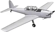 Airfix 1:48 Scale De Havilland Chipmunk T.10 Model Kit