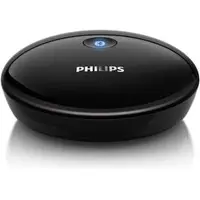 在飛比找PChome商店街優惠-PHILIPS 飛利浦 藍芽 HiFi 接受器 AEA200