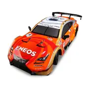 1 16 4wd Drift Rc Toy Car - 2.4g - Compact Design