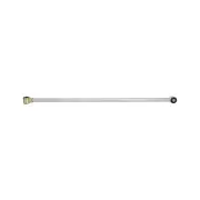 Whiteline Rear Panhard Rod for Toyota Celica RA23 RA28 RA40 2.0L 4Cyl 73 - 81