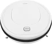 [STOBAZA] Automatic Robotic Vacuum Cleaner Floor Sweeping Dust Catcher Cleaner for Home Hands-Free Cleaning Intelligent Navigation