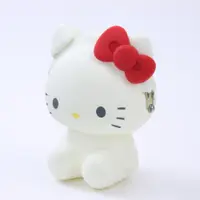 在飛比找蝦皮購物優惠-現貨 日本Hello Kitty mini POCHI 3D