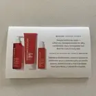 Rodan And Fields Sample Kit Moisture + Haircare Regimen
