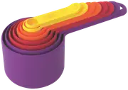 Joseph Joseph Nest Measure - Measuring Cups