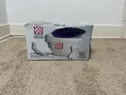 WaxWel Paraffin Baths and Accessories
