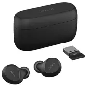 Jabra 20797-989-999 JABRA EVOLVE2 BUDS USB-A UC