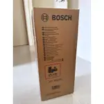 BOSCH BCH3252TW 二合一直立式無線吸塵器 全新