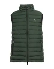 [SUNS BOARDS] SUNS BOARDS Vests - Item 16391728