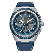 Citizen Men's Promaster Sky Watch JY8148-08L