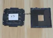 NEW Foxconn LGA2011-v3 LGA 2011 v3 W pc CPU Socket Base BGA Connector