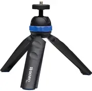 Benro PP1 PocketPod Tabletop Tripod with Ball Head