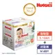 HUGGIES 好奇小森林新生禮箱(內含黏貼S104片+褲型M48片) 現貨 廠商直送