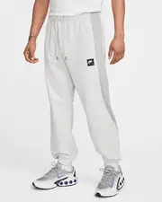 Nike Air Men's Fleece Joggers