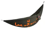 Travis Scott Cactus Jack Portable Hammock Olive 2020 (CJNT-CH29) One Size