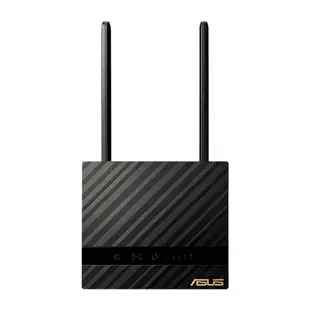 ASUS 華碩 4G-N16 4G LTE N300 無線網路 路由器 分享器 SIM卡 WIFI