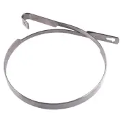8mm Chain Brake Parts for MS170 017 MS180 018 MS200 Replacement Parts