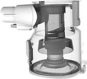 Cordless Vacuum Cleaners Replacement Dust Collector ，Compatible for Tineco ，A10 Dash and A10 Hero