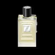 Lalique Les Compositions Parfumees Floral Bronze EDP, 100ml Tester