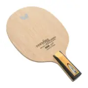 Butterfly Innerforce Layer ZLC CS (Penhold Style) Table Tennis Blade