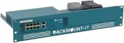 Rackmount RM-PA-T2 Rack Mount Kit For Palo Alto Pa-220 (rmpat2)