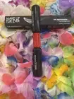 Make Up For Ever~The ProfessionALL~Dual-Ended MascaraBLACK