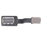 For Apple Watch Series 5/Se 40mm Bluetooth Signal Antenna Flex Cable