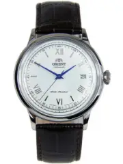 Orient TAC00009W0 Automatic Mens Watch 41mm 3ATM