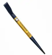 Mumme 5POB37520 - Podger Bar - Hexagon 375 x 20mm