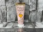 P.Louise Academy Cosmetic Paint "Mellow Mustard" 15g New Free Shipping