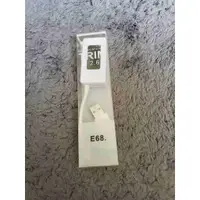 在飛比找蝦皮購物優惠-KCX-017 USB電流檢測器