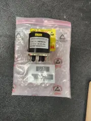 Fairview Microwave FMSW6324 40GHz 2.92mm 6 Position RF Switch NEW!!