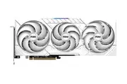 Sapphire PURE Radeon RX 9070 XT Gaming OC 16GB Graphics Card [11348-02-20G]