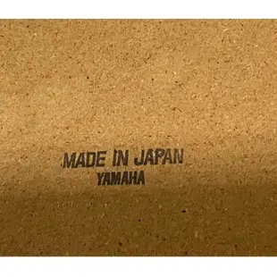 日本製YAMAHA專用黑色皮革坐墊鋼琴椅 電子琴椅 山葉鋼琴 木製椅腳 更具優美質感/傢俱