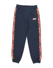 [MSGM] MSGM Pants - Item 30312152