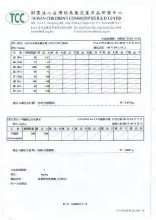 韓國 Baby Care Crown PVC雙面爬行遊戲墊 恐龍運動會(185*125) (6.1折)