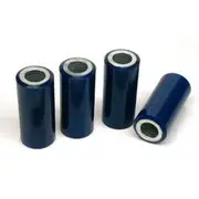 SuperPro Spring Rear Bushing Kit - SPF0430K
