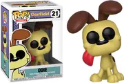 POP COMICS - Garfield - Odie #21 Pop! Vinyl